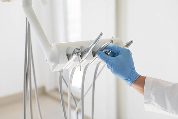 24/7 Emergency Tooth Extraction experts in Social Circle, GA
