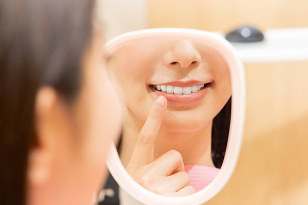 Affordable Tooth Extraction solutions in Social Circle, GA